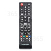 Samsung TM1240 / AA5900603A TV-Fernbedienung