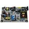 PCB Suministro De Energ&iacute;a 17PW20-32