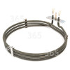 DeLonghi Fan Oven Element 2200W