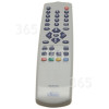 RC1817 Mando A Distancia Classic