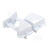 Pulsante On/off Della Lavatrice/asciugatrice - Bianco WF541P Hotpoint