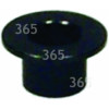 Bague Gladiator 550 McCulloch