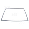 Guarnizione Dello Sportello Del Congelatore - Grigia CFL633CS