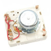 Programmateur IS 60 V (UK) Indesit