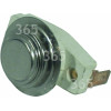 Thermostat Hotpoint