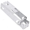 Hinge Without Spring SBF110 Acec