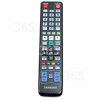 Telecomando BDD7500 Samsung