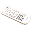 Toshiba Fernbedienung