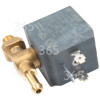 Hoover SFD4102011 Solenoid Valve