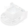 Carcasa Del Ventilador 54N-H2 R21183I Asko
