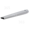 Morphy Richards 73411 Long Crevice Tool