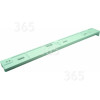 Glissiere Milieu Droite Cong. 25RI-D4 PT Whirlpool