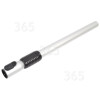 Telescopic Tube SC-6632 Samsung