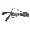 Sharp LC32P70E AC Mains Cable