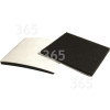 Filtre D'aspirateur Electrolux