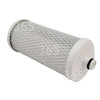 Hoover Filter Cartridge Prezzo