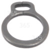 Panasonic MC-E3001 Wheel Fixing Washer