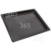 Whirlpool Baking Tray : 445x360mm X 30mm Deep