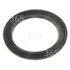 Arthur Martin Electrolux ASF475 Use DST1521128106 Gasket Z50