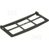 Panasonic MC-E44 Filter Support Frame