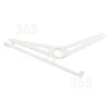 Lever:Distributor Laundry FJ1094 ML1010 Acec