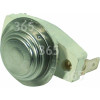 Thermostat 1 T.78[ Hotpoint