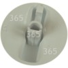 Sharp Obsolete Spring Cassette Flap