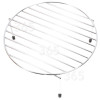 Grille Pour Plateau Tournant De Four &Agrave; Micro-ondes - Diam&egrave;tre 268MM Panasonic