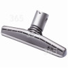 Brosse Aspirateur Pour Matelas Dyson