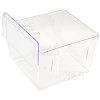 Caj&oacute;n Verdulero De Frigor&iacute;fico - 290x230mm + Altura 220mm Arthur Martin