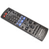 Panasonic Fernbedienung