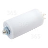 Servis M3008W Capacitor 20UF