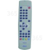 IRC81542 Mando A Distancia Classic