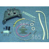 Thermostat Hotpoint
