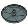 Obsolete Wheel Large Complete B3107 Progress