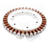 LG Motor Stator Assembly