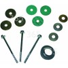 Use HVR21448068 Bolt Laundry LB SLF1060ST Cylinda