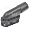 Outil-Brosse À Poussière MC-E3001 Panasonic