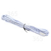 Pioneer Speaker Cable