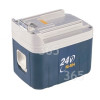 Makita Bh2433 24v 3.3ah Makstar Nimh Battery BHP460 Makita