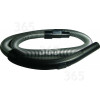 Tuyau Flexible VC5000 Kenwood