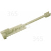 Dispenser Nozzle 70-E37 Acec