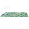 LG 50PC1DA PCB Y Drive Lower Assy