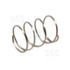 Temp Select Spring WH1025 WH82 71388 1847 ML1200 Acec