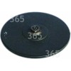 Base D'alimentation VC5000 Kenwood