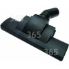 Brosse De Sol T5510 Hoover