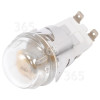 Lampe Four Gorenje
