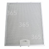 Indesit Metallfilter