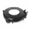 Motor Bucket Top Cyl DC11SY DC11ALLERGY Arctic