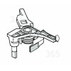 Panasonic NVHD700 NVHD100 Arm Brake Supply 63